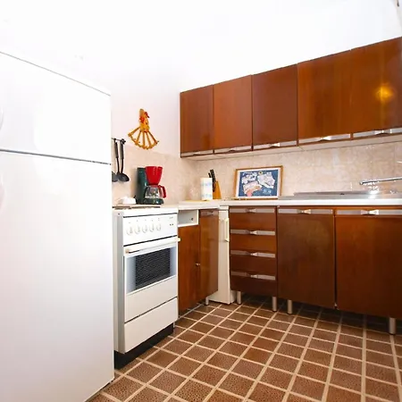 Fuer 5 Personen Ca 55 Qm In Banjole, Istrien Istrische Riviera *