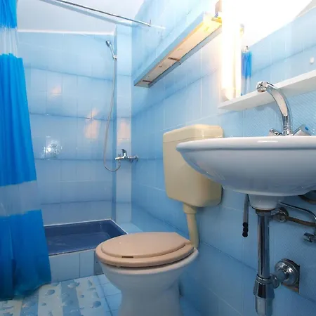 Apartment Fuer 5 Personen Ca 55 Qm In Banjole, Istrien Istrische Riviera
