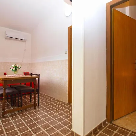 Fuer 5 Personen Ca 55 Qm In Banjole, Istrien Istrische Riviera *