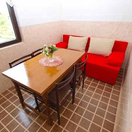 Apartment Fuer 5 Personen Ca 55 Qm In Banjole, Istrien Istrische Riviera Banjole
