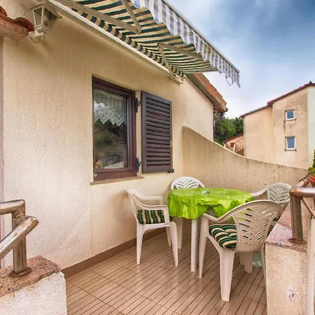 Apartment Fuer 5 Personen Ca 55 Qm In Banjole, Istrien Istrische Riviera Banjole